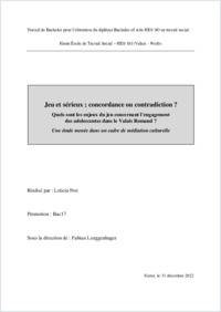 TB Leticia Frei.pdf